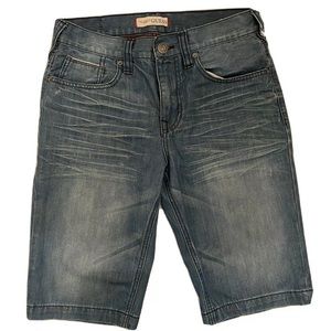 Guess Jeans Shorts W30